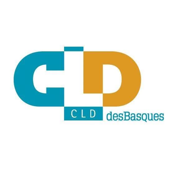 CLD des Basques