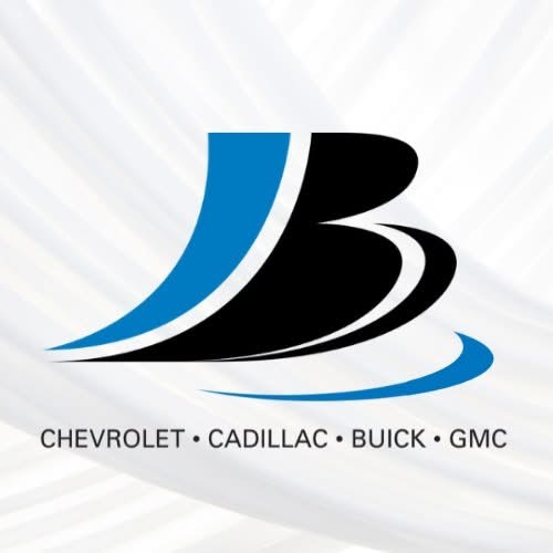 Bérubé GM