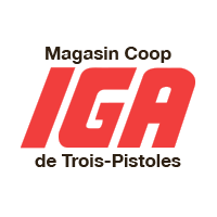 IGA Trois-Pistoles